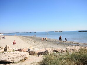 Playa