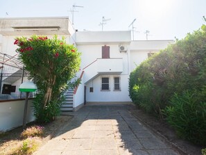 Exterior - FRANCA A/14 by Interhome (Comacchio)