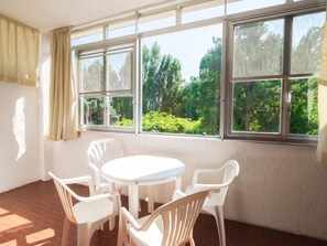 Dining - FRANCA A/14 by Interhome (Comacchio)