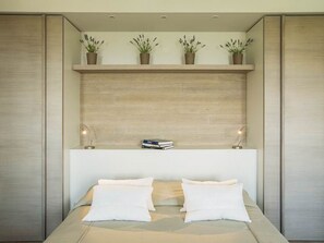 Internet - Ferienvilla 'Fonte vento' mit privatem Pool by Interhome (Cortona)