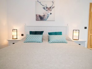 Internet - Villa Olympia by Interhome (Novi Vinodolski/Bribir)