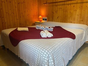 1 bedroom, Internet - House Canova by Holiday World by Interhome (Vobbia)