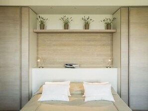 Internet - Ferienvilla "Fonte Vento" mit Infinity-Pool by Interhome (Cortona)