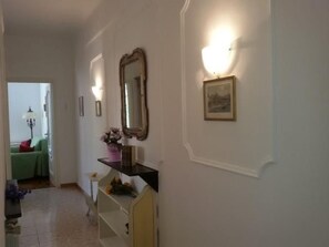 Interior - Gemütliche Wohnung in Bogliasco und Panoramablick by Interhome (Bogliasco)