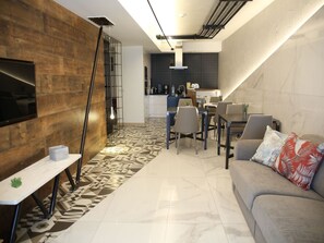 TV - Lavino Zafferana by Interhome (Zafferana Etnea)