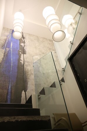 Interior - Lavino Zafferana by Interhome (Zafferana Etnea)