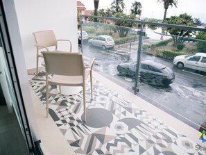 Property grounds - Lavino Zafferana by Interhome (Zafferana Etnea)