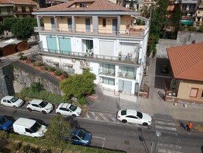 Exterior - Lavino Zafferana by Interhome (Zafferana Etnea)