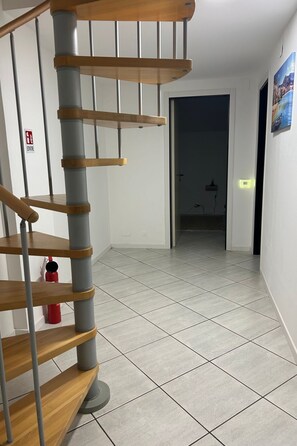 Innenbereich