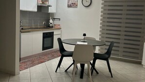 Dining - 'Das Cannizzaro-Haus by Interhome (Aci Castello)