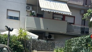 Property grounds - 'Das Cannizzaro-Haus by Interhome (Aci Castello)