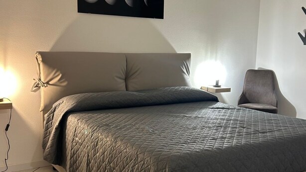 2 bedrooms, Internet - 'Das Cannizzaro-Haus by Interhome (Aci Castello)