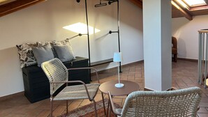 Interior - 'Das Cannizzaro-Haus by Interhome (Aci Castello)