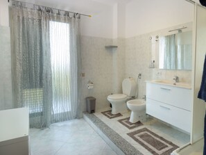 Towels - Le Palme in linera by Interhome (Milo)