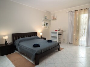 Inside other - Le Palme in linera by Interhome (Milo)