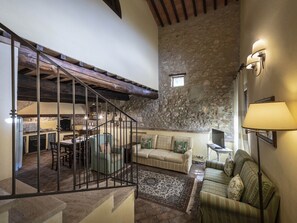 DVD player - Mascie Batticoda by Interhome (Sovicille)