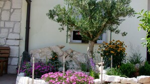 Unclassified image, 5 of 39, button - Apartment Merlot in Kurtatsch mit Panoramablick by Interhome (Aldein (Aldino))