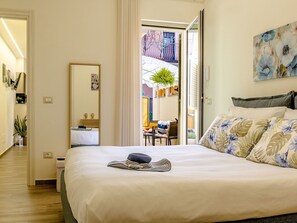 1 bedroom, Internet - Das Haus der Provokation by Interhome (Riposto)
