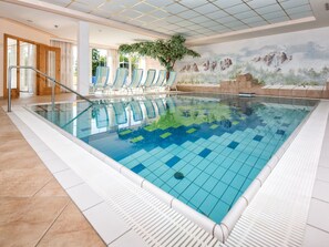 Pool - Rossboden by Interhome (Gargazon (Gargazzone))