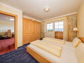 1 bedroom, Internet - Rossboden by Interhome (Gargazon (Gargazzone))