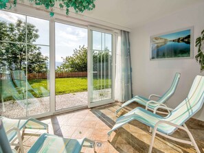 Interior - Rossboden by Interhome (Gargazon (Gargazzone))
