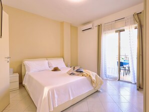 2 bedrooms, Internet - 'Bedda Sicily by Interhome (Riposto)