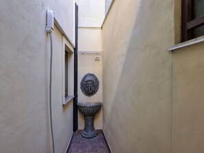 Interior - 'Bedda Sicily by Interhome (Riposto)
