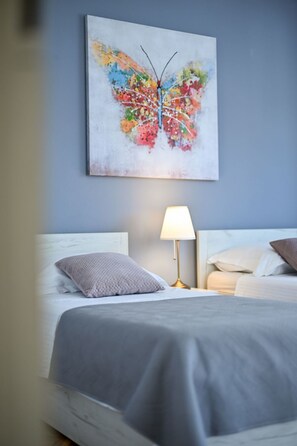 Internet - Charmantes Ferienhaus in Donje Rastane by Interhome (Donje Rastane)