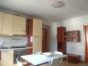 Immagine non classificata, 2 di 21, pulsante