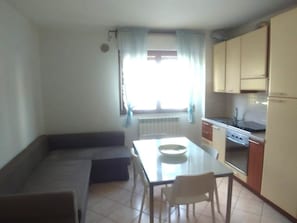 Immagine non classificata, 5 di 21, pulsante