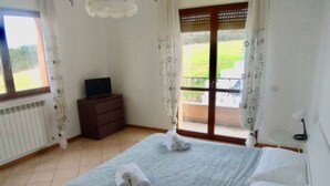 1 quarto, acesso à internet