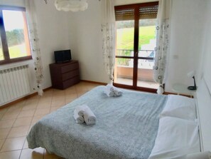Immagine non classificata, 3 di 21, pulsante