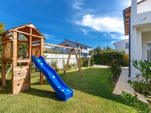 Children’s area - für 6 Personen ca. 60 m² in Ližnjan, Istrien (Medulin und Umgebung) by Interhome (Medulin/Ližnjan)