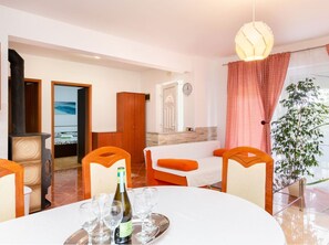 Interior - für 6 Personen ca. 60 m² in Ližnjan, Istrien (Medulin und Umgebung) by Interhome (Medulin/Ližnjan)
