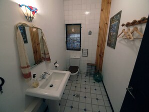 Towels