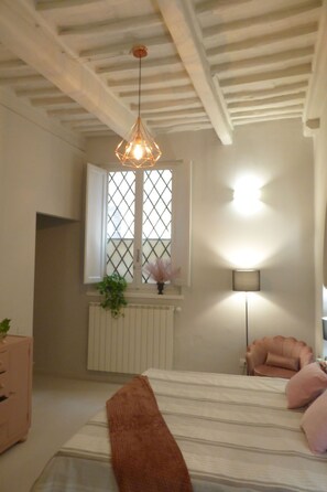 Internet - Unterkunft, Klimaanlage, Wi-Fi, historisches Zen by Interhome (Lucca)