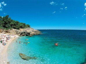 Spiaggia
