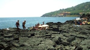 Immagine non classificata, 5 di 37, pulsante