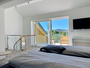 6 bedrooms - Vacation home  by Interhome (Bilice)