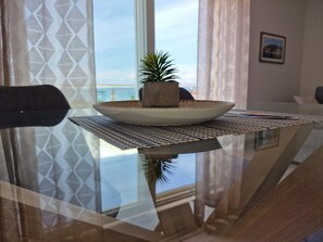 Dining - Vacation home  by Interhome (Bilice)