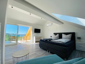 6 bedrooms - Vacation home  by Interhome (Bilice)