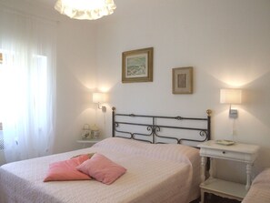 2 bedrooms, Internet - Violetta von Holiday World by Interhome (Bibbona)