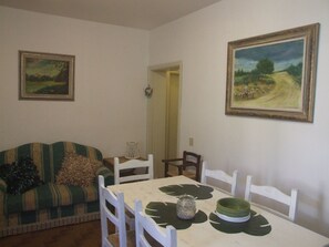 Interior - Violetta von Holiday World by Interhome (Bibbona)