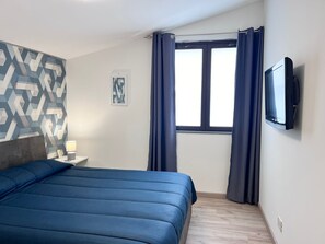 Room - Rsm-Wohnung mit Gemeinschaftspool by Interhome (Acireale)