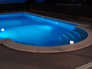 Pool - Rsm-Wohnung mit Gemeinschaftspool by Interhome (Acireale)