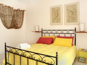 Internet - Wohnung 'Adriana' in Strandnähe by Interhome (Acireale)