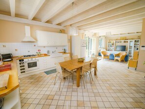 Interior - Villa delle Pomelie by Interhome (Acireale)