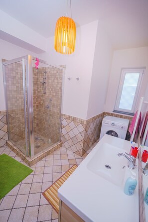 Towels - Villa delle Pomelie by Interhome (Acireale)