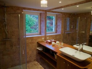 Towels - Reclusion in Style by Interhome (Largentière)