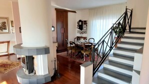Unclassified image, 3 of 34, button - Sizilianisches Haus by Interhome (Viagrande)